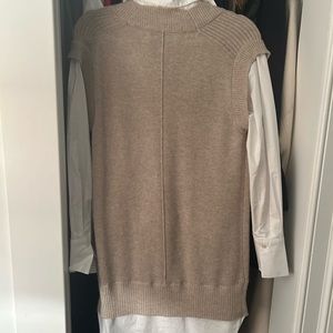 Brochu Walker dress xs